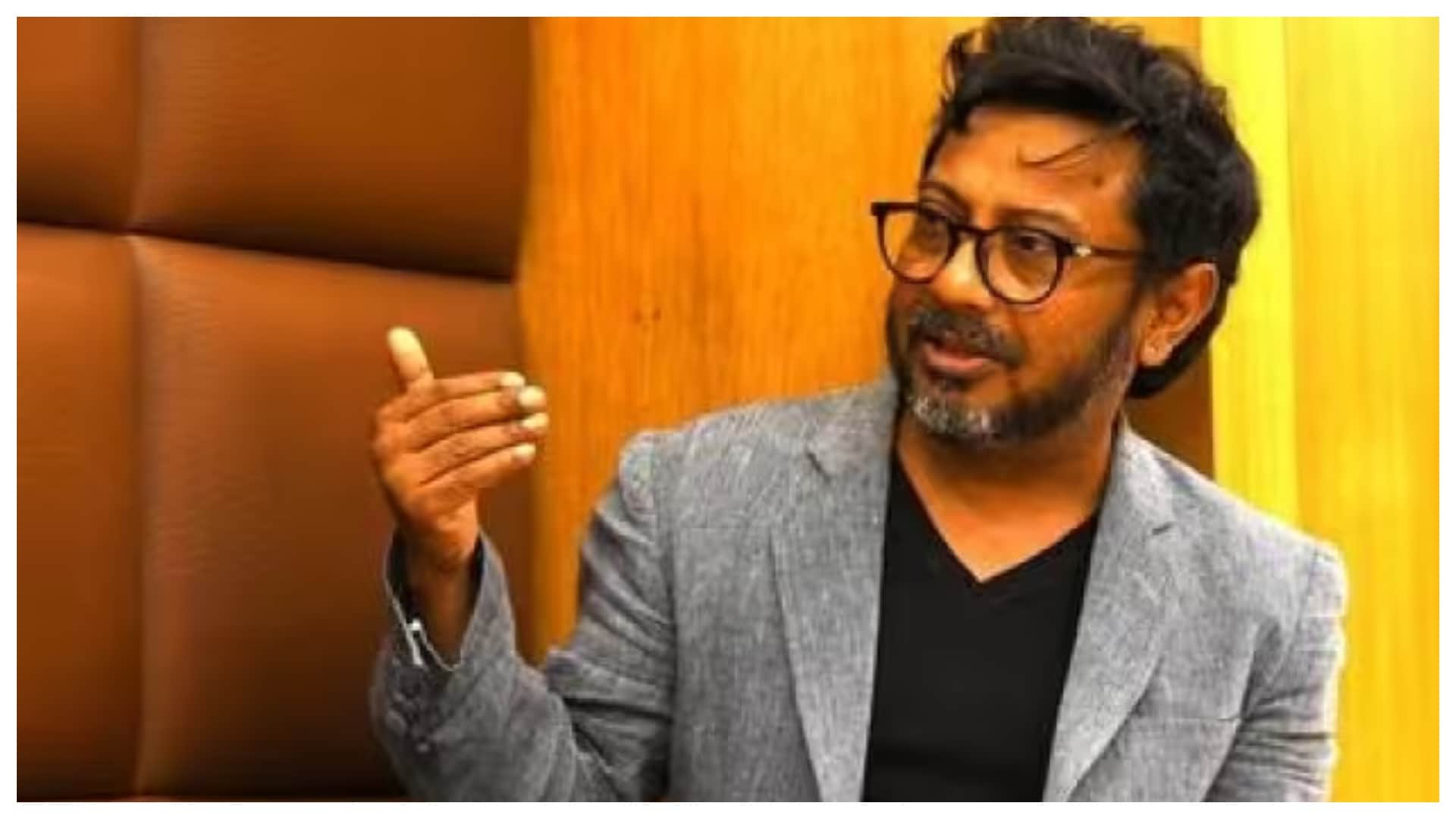 These Stars Have Raised Their Voice in Favor of Gay Marriage From Vivek Agnihotri to Celina Jaitley