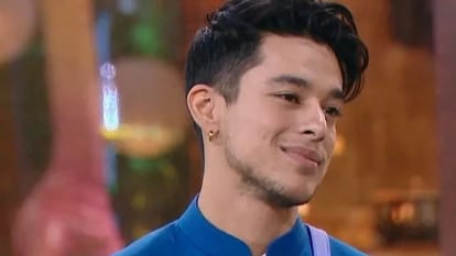salman khan give break to pratik sehajpal ex contestant khatron ke khiladi and big boss his upcoming film read