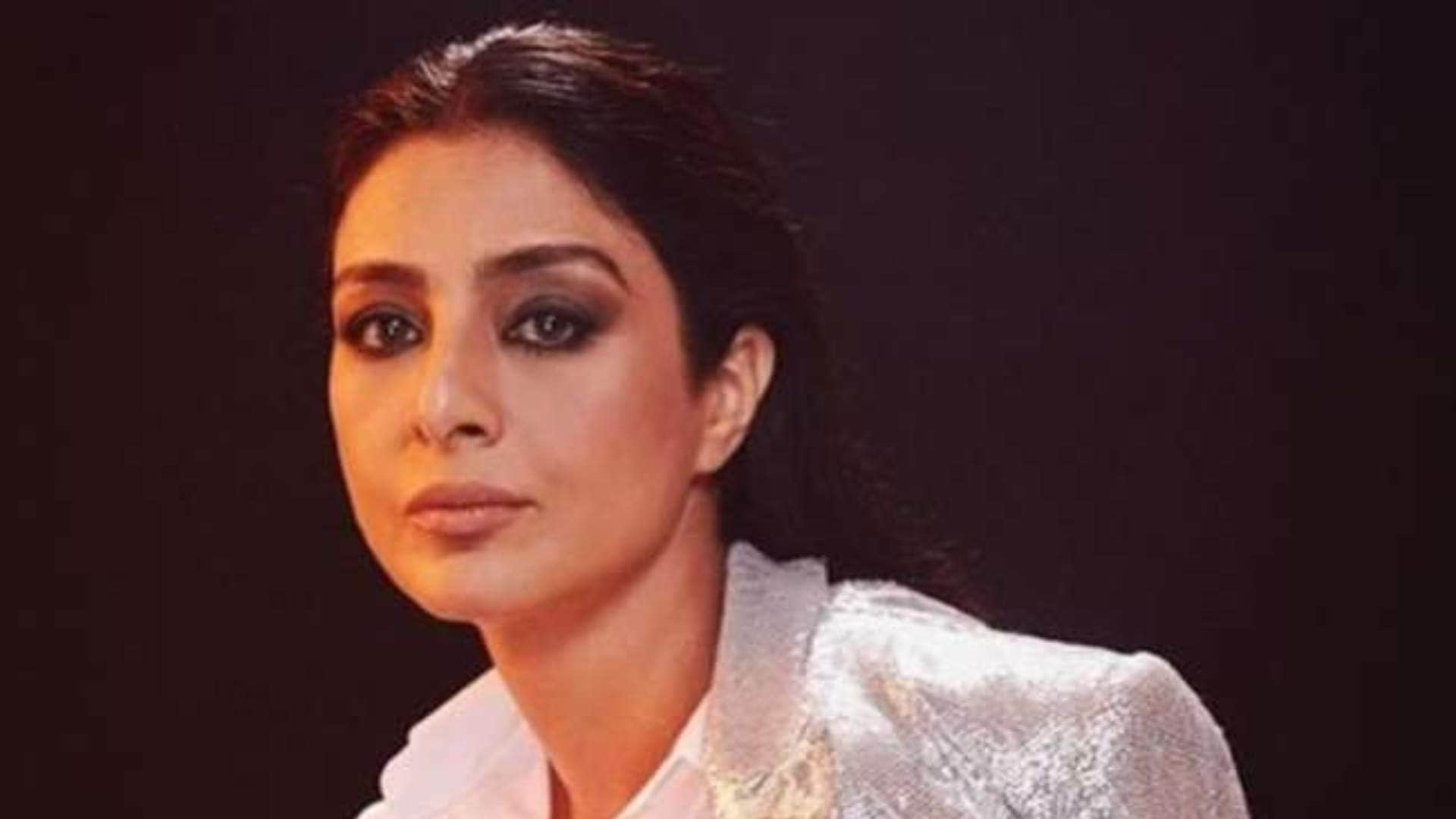 These Stars Are Living Single Life After HeartBreak Salman Khan to Kangana Ranaut