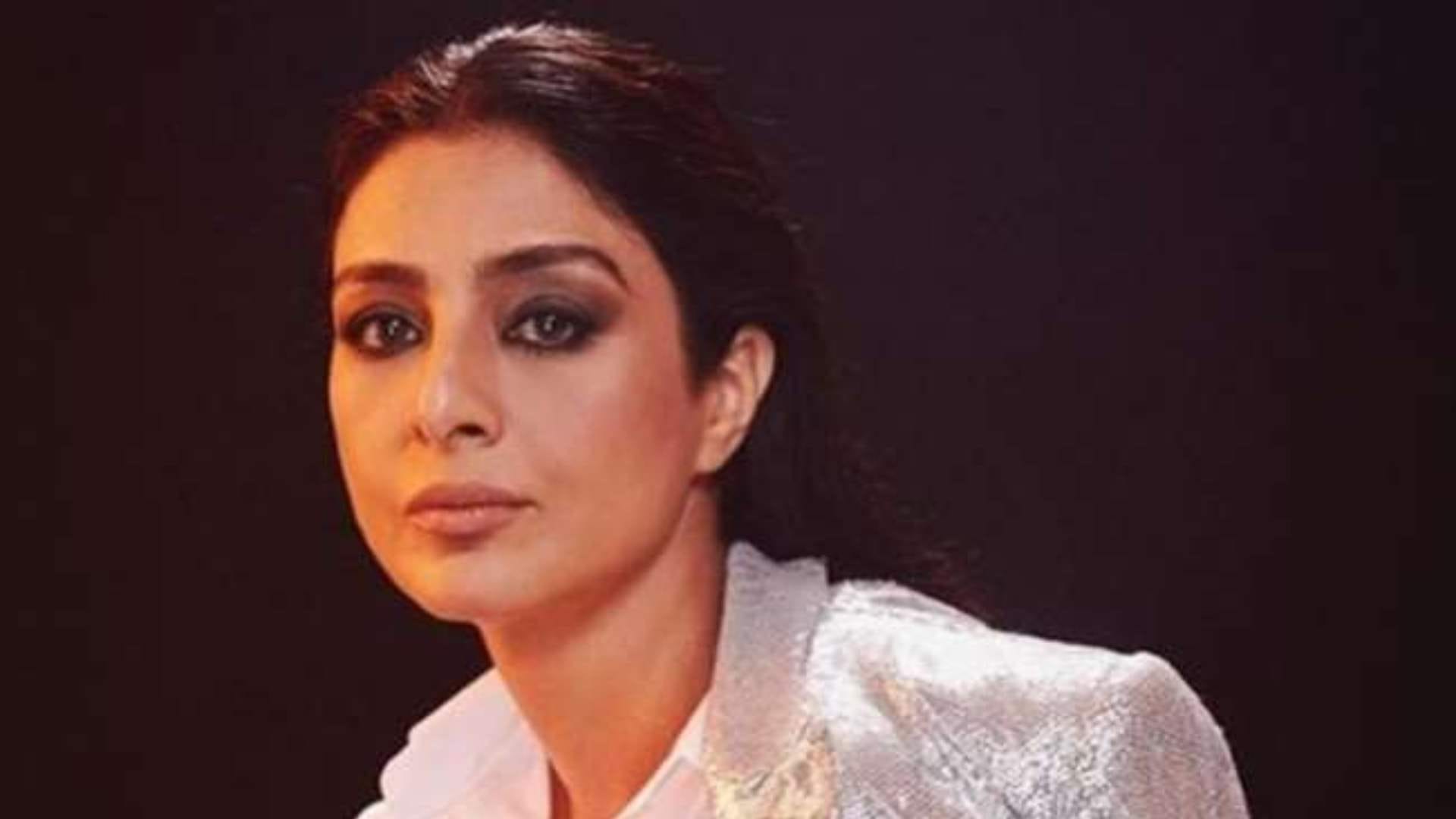 These Stars Are Living Single Life After HeartBreak Salman Khan to Kangana Ranaut