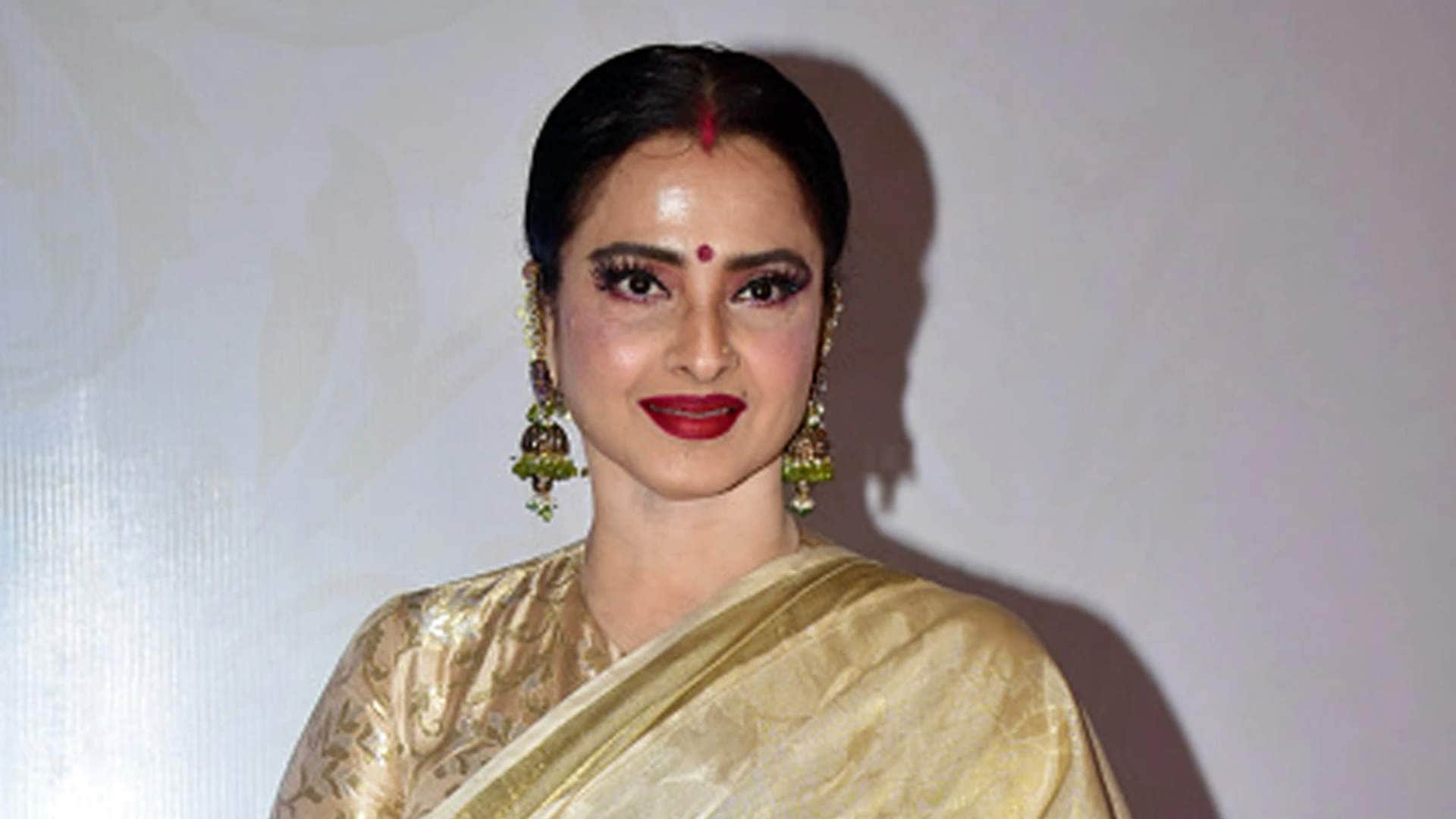 These Stars Are Living Single Life After HeartBreak Salman Khan to Kangana Ranaut