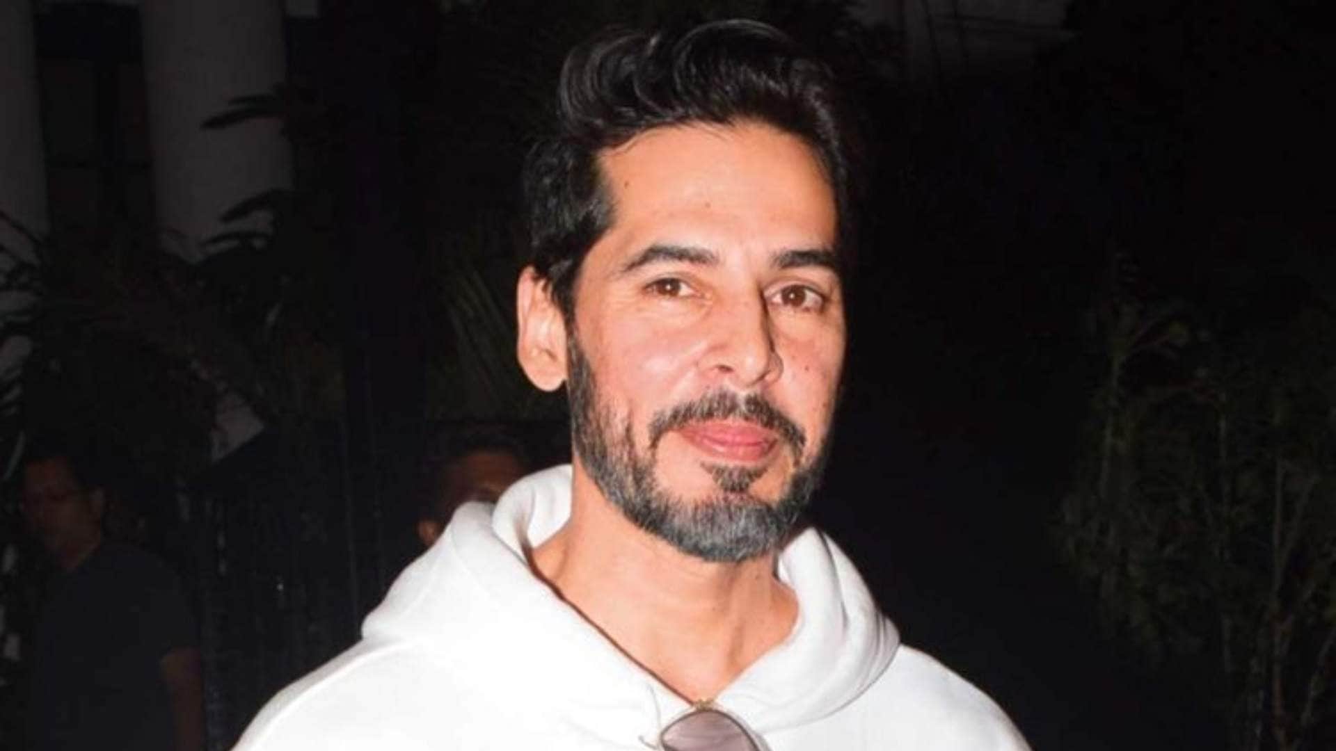 These Stars Are Living Single Life After HeartBreak Salman Khan to Kangana Ranaut