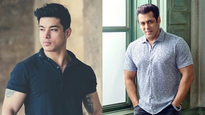 salman khan give break to pratik sehajpal ex contestant khatron ke khiladi and big boss his upcoming film read