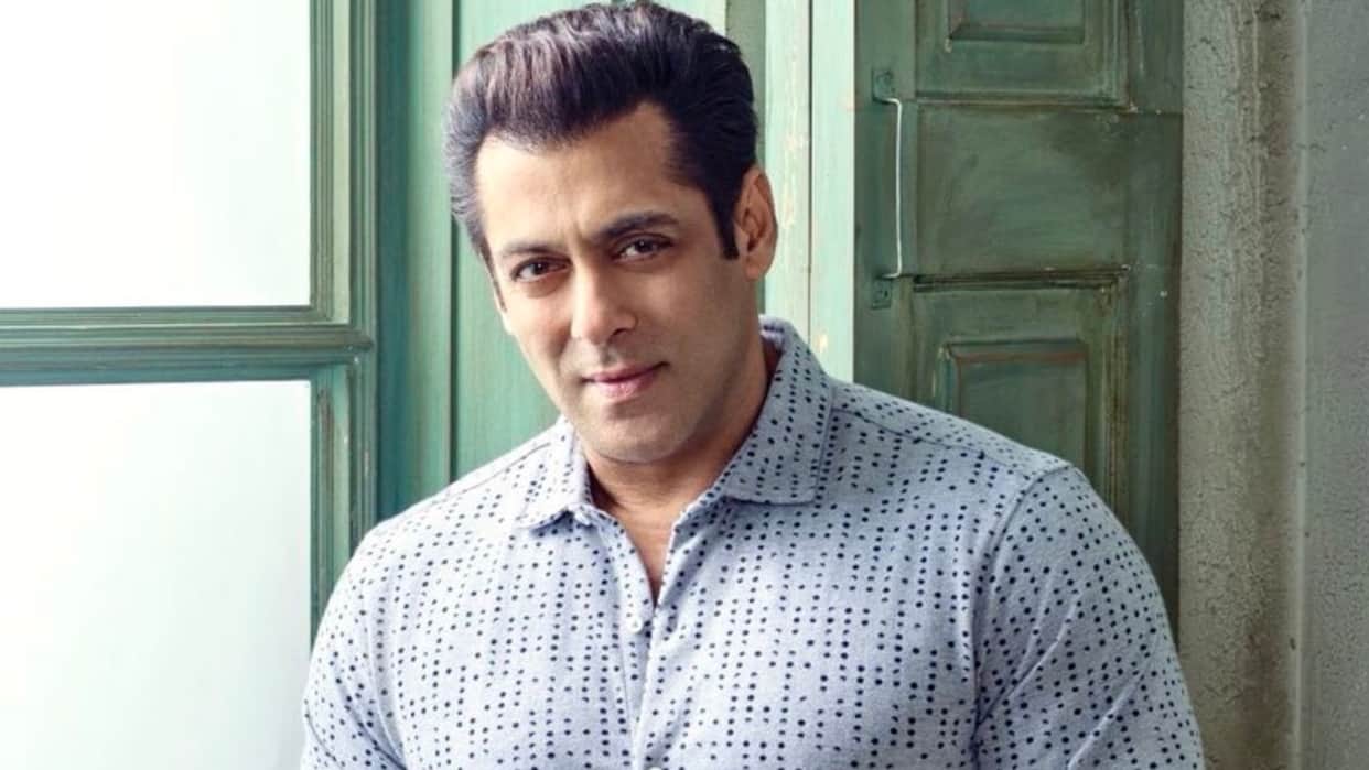 salman khan ott Debut actor will seen doing action in this web series read inside story here