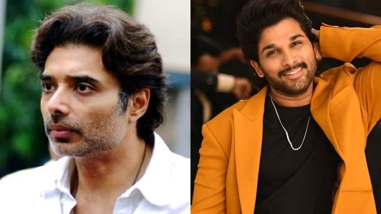 Filmy Wrap Amitabh Bachchan shehnaaz Gill KKBKKJ Vivek Agnihotri Uday Chopra read entertainment news