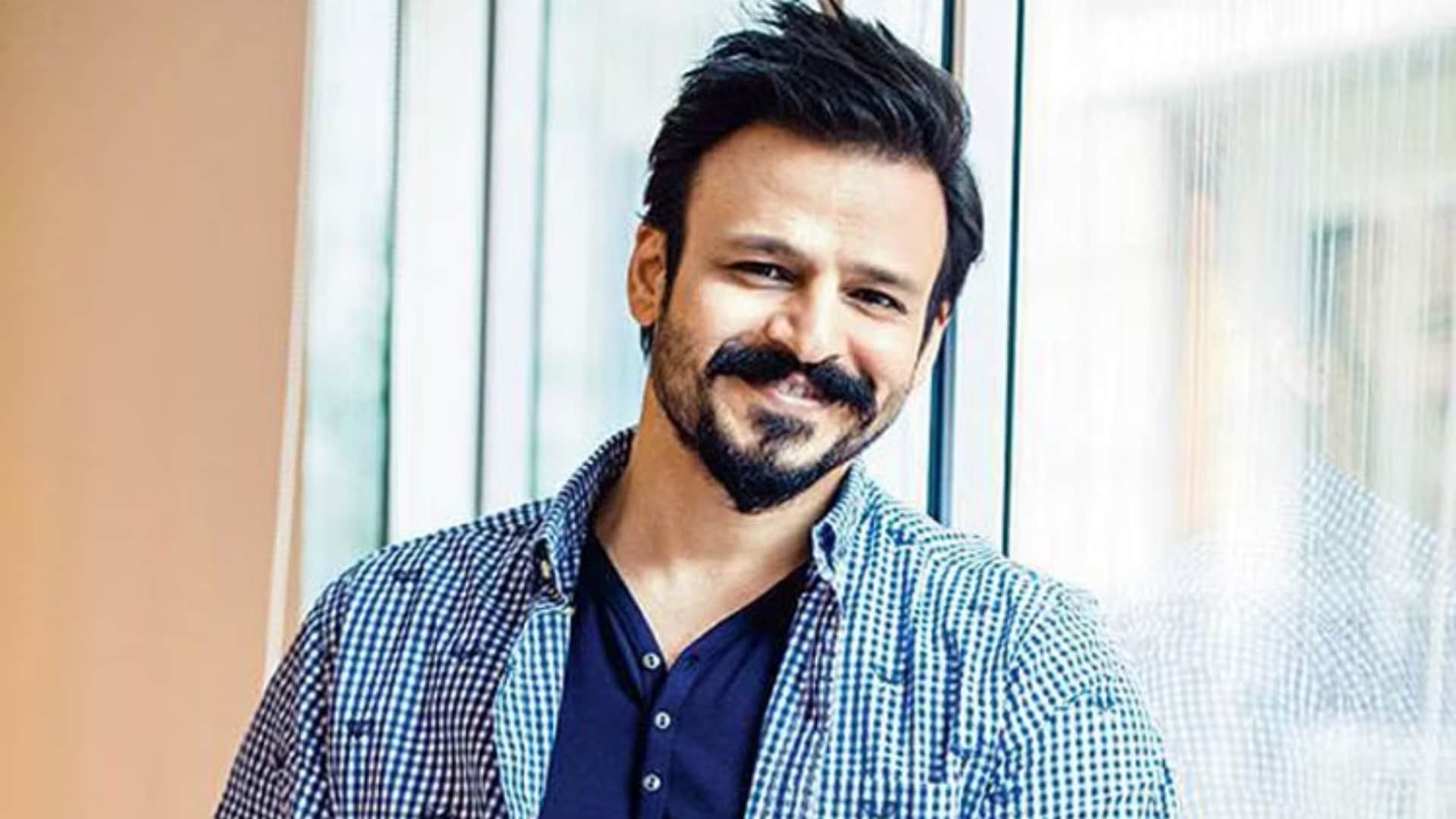 Know List of Flop Bollywood Superstars in Second Innings From Vivek Oberoi to Preity Zinta