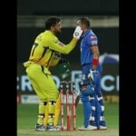 IPL 2023: 5 occasions that proved MS Dhoni is most humble cricketer in the world | Chennai Super Kin