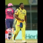 IPL 2023, Sisanda Magala,  Jesse Ryder, 10 Heaviest cricketers, to play, IPL History
