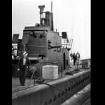 Montevideo Maru