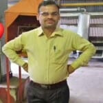 सूडान में फंसे जौनपुर के राजेश