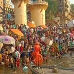 गंगा पुष्कर कुंभ
