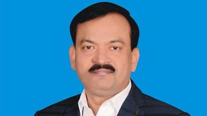 UP Nikay Chunav 2023: मुस्लिम-दलित गठजोड़ की राह पर बसपा, बरेली में मोहम्मद युसूफ को बनाया मेयर प्रत्याशी BSP declared Mohammad Yusuf as candidate from Bareilly mayor seat in up nikay chunav