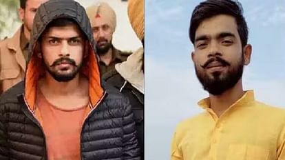 Lavlesh Tiwari: सोशल मीडिया का शौकीन है लवलेश, पोस्ट लिखा- लॉरेंस है बड़ा भाई, पढ़ें क्या है ‘शेर-ए-अतीक’ Lavlesh Tiwari is fond of social media, wrote in the post Lawrence Bishnoi is elder brother