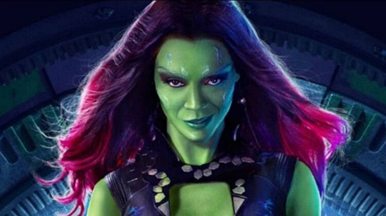 Popular Female Superheroes of MCU meet the seven mighty knights she hulk wanda maximof the marvels