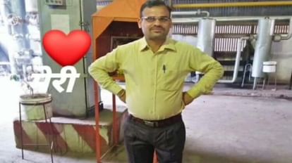 Sudan Civil War: सूडान में फंसे जौनपुर के राजेश, चिंतित परिजनों ने प्रधानमंत्री मोदी से लगाई गुहार Sudan Civil War Rajesh of Jaunpur trapped in khatun worried relatives appeal to PM Modi