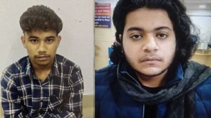 सनसनीखेज खुलासा: अतीक-अशरफ को मारने वाला अरुण बेटे असद के था संपर्क में, सामने आया चौंकाने वाला कनेक्शन Atiq Ashraf murder Ateeq s son Asad connection with shooter Arun Maurya revealed News In Hindi