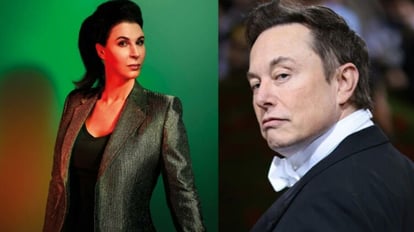 Top Paid CEO: पिचाई की कमाई जान हैरान हैं! तो जान लें उनकी आमदनी है बहुत कम, ये 10 CEO कमाते हैं उनसे ज्यादा Know the income to Worlds Highest Paid CEO's, Pichai is far behind