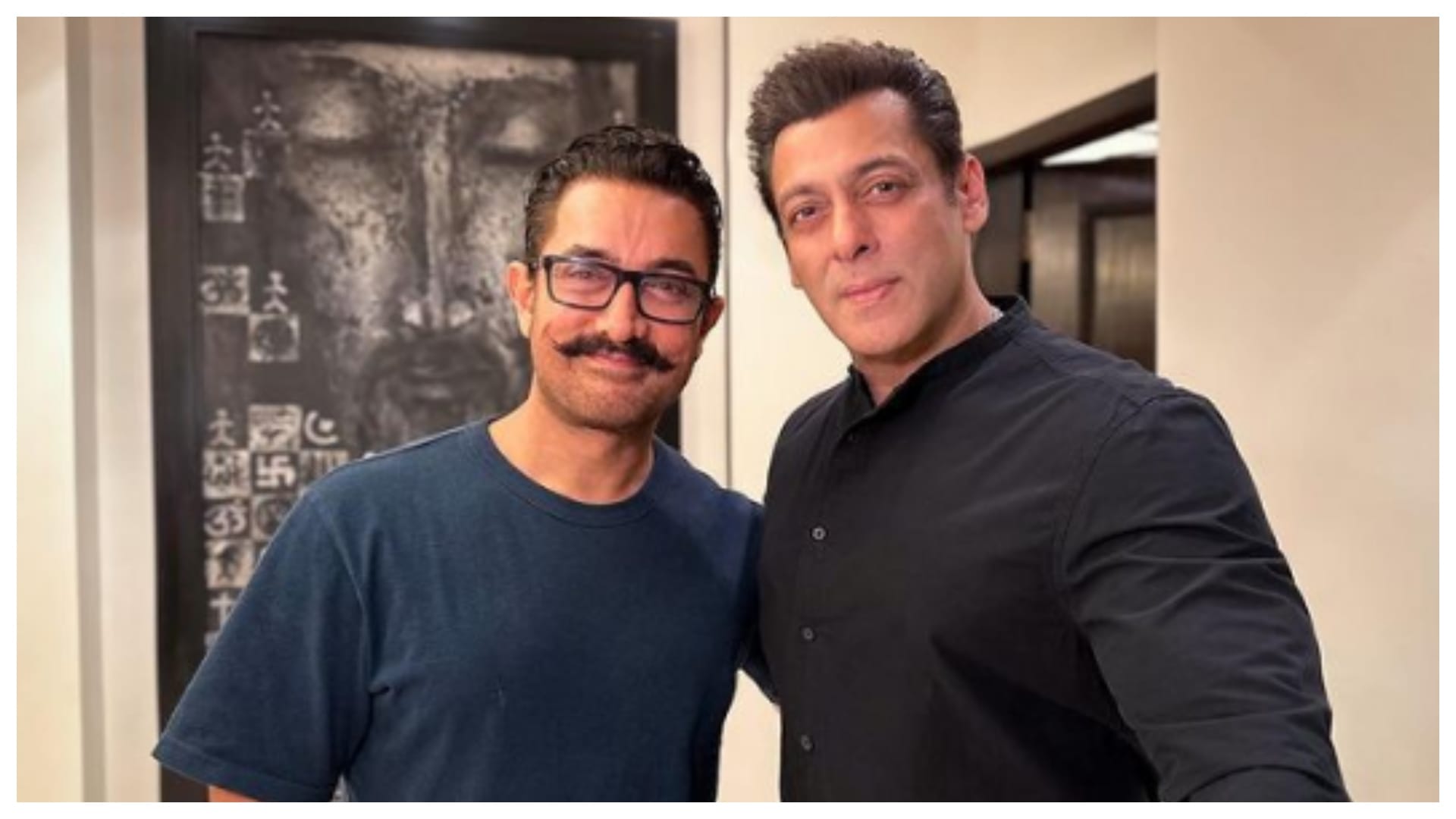 amitabh bachchan elon musk rakhi sawant salman khan shah rukh khan kriti sanon entertainment news