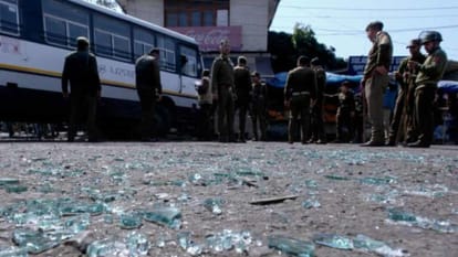 Poonch Attack: What are sticky bombs used in Poonch terror attack, why they are terrorists new weapon