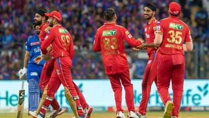 IPL 2024: Full updated teams list IPL Auction 2024; IPL team list updated after IPL 2024 Auction full list