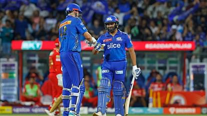 IPL 2024: अभी भी मुंबई इंडियंस में जा सकते हैं हार्दिक पांड्या, गुजरात से करनी होगी अदला-बदली, जानें प्रक्रिया IPL 2024: Hardik Pandya can still go to Mumbai Indians from Gujarat Titans by Trade Window by players swap