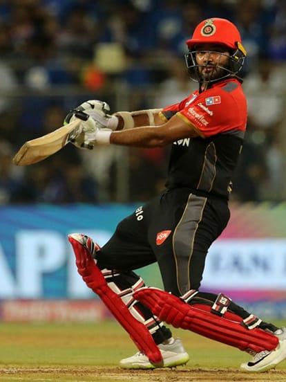 IPL 2023, Shortest cricketers, to play, in IPL, Ashraful, Parthiv Patel, Sachin Tendulkar, Ishan Kis