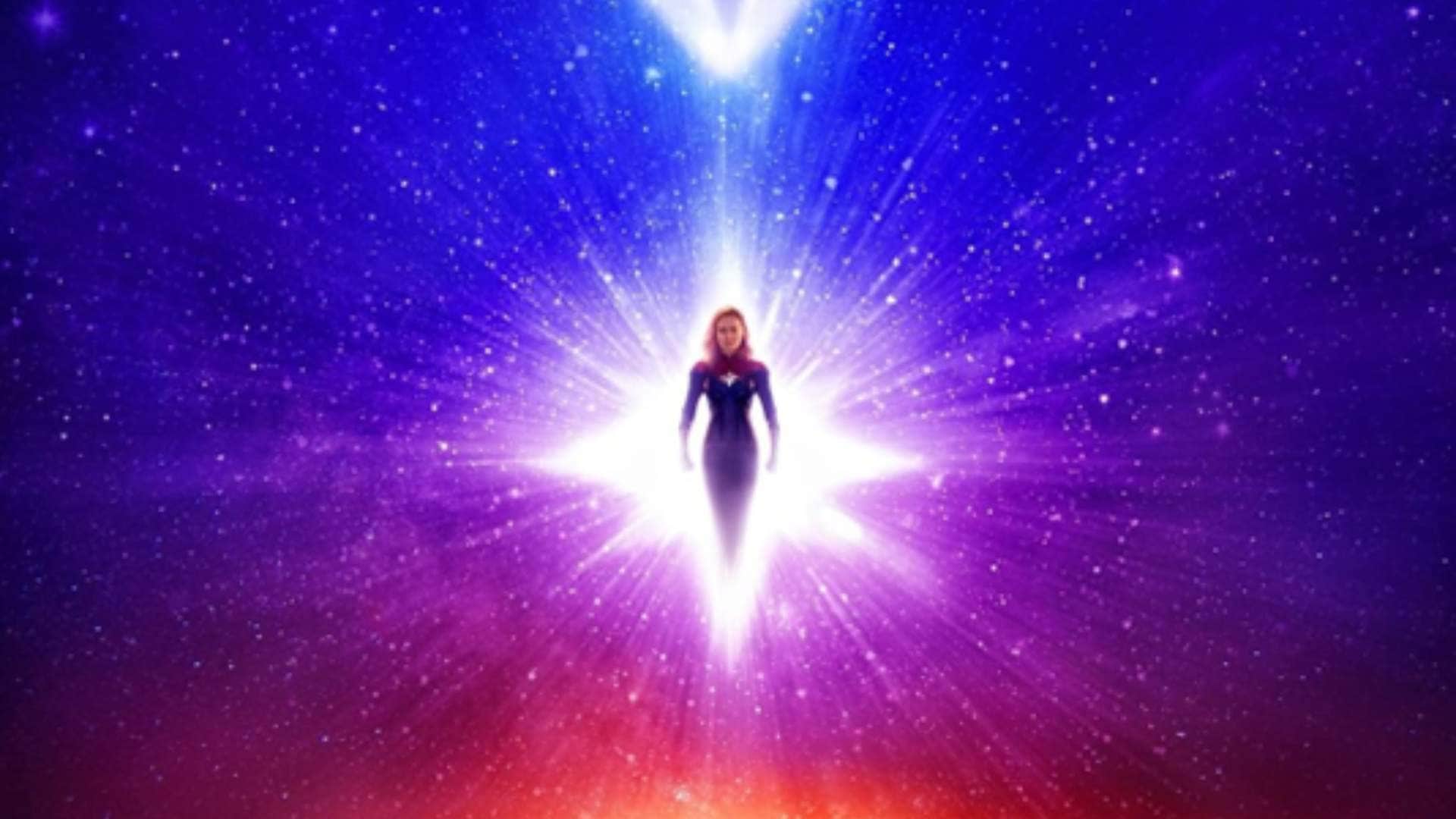 Popular Female Superheroes of MCU meet the seven mighty knights she hulk wanda maximof the marvels