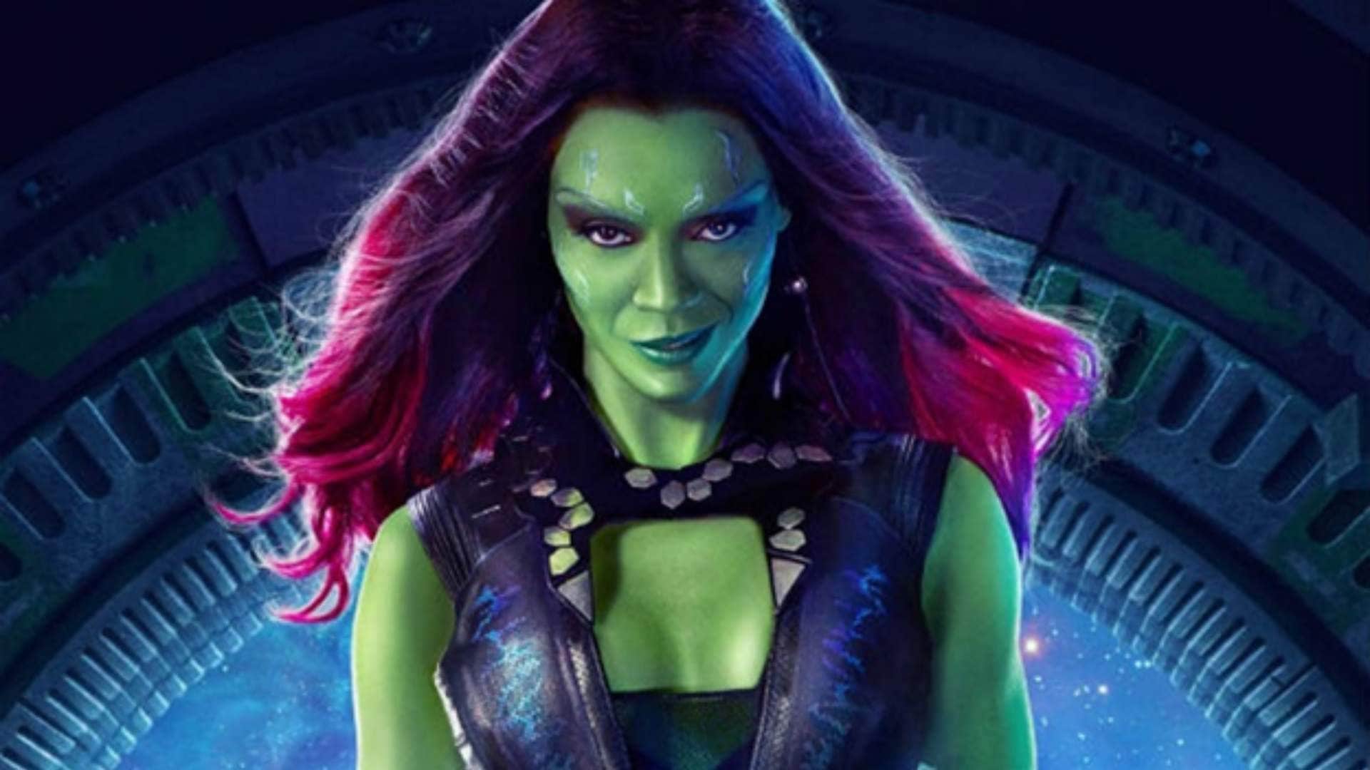 Popular Female Superheroes of MCU meet the seven mighty knights she hulk wanda maximof the marvels