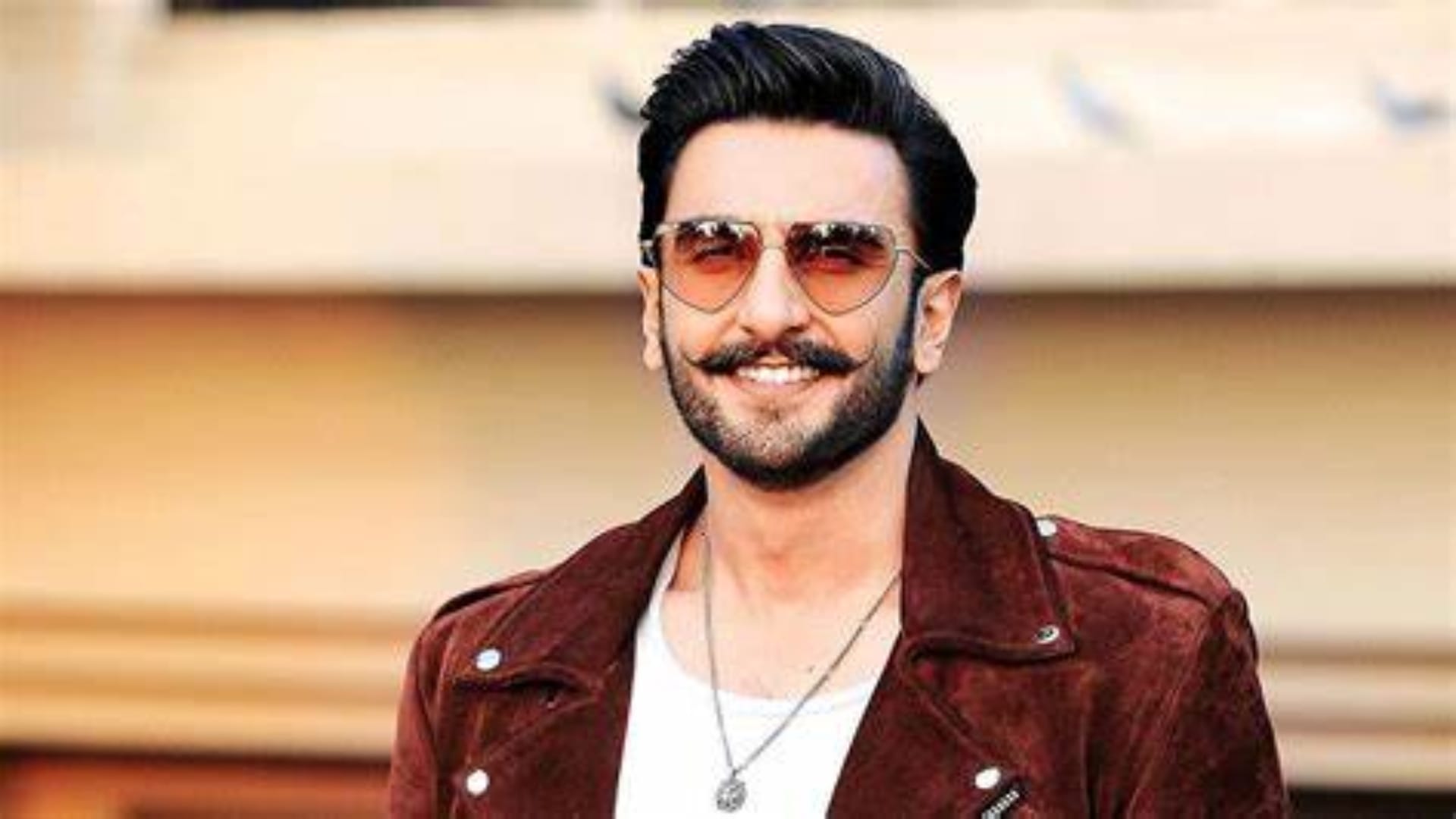 These Big Stars Have Been Yearning for Big Hit From Prabhas to Aamir Khan
