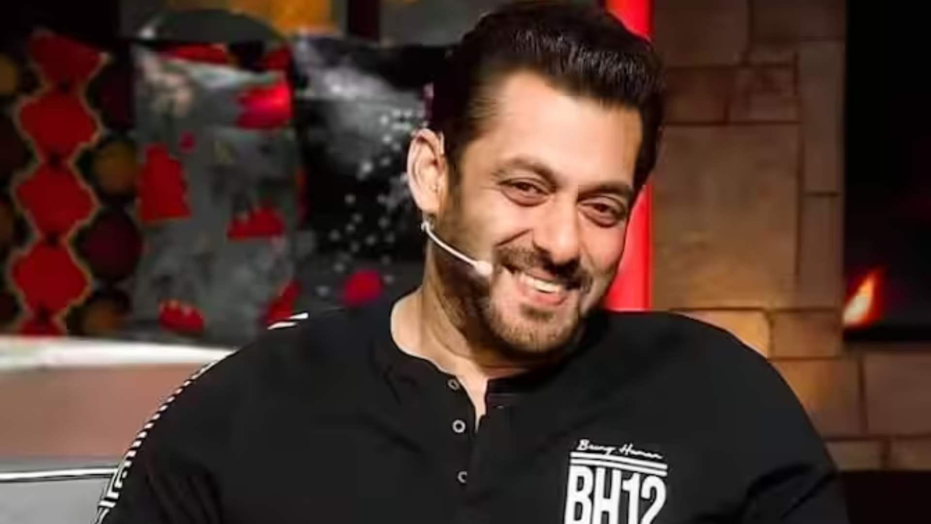 Stars Who Do Not Give Priority to Award Show From Salman Khan to Ajay Devgn