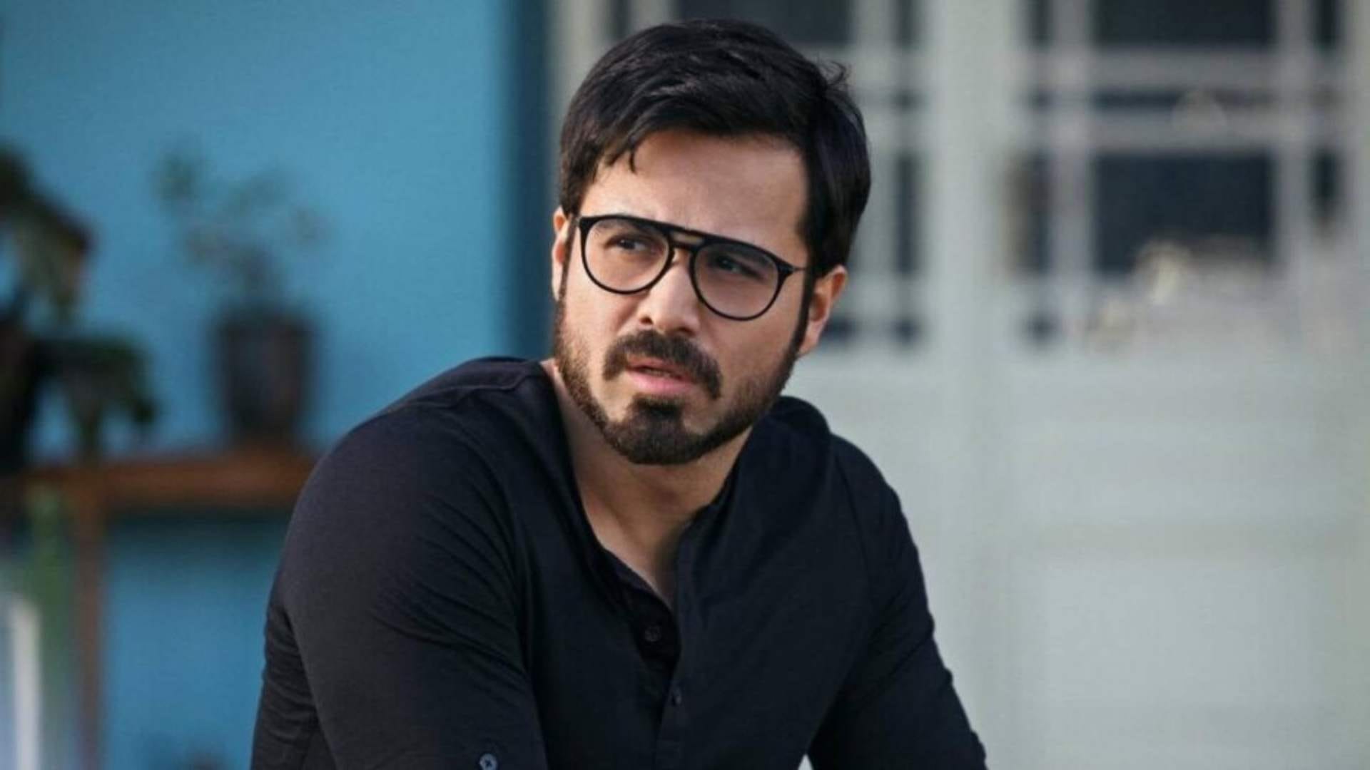 Tiger 3 star Emraan Hashmi Joins Adivi Sesh upcoming film Goodachari 2 as per report