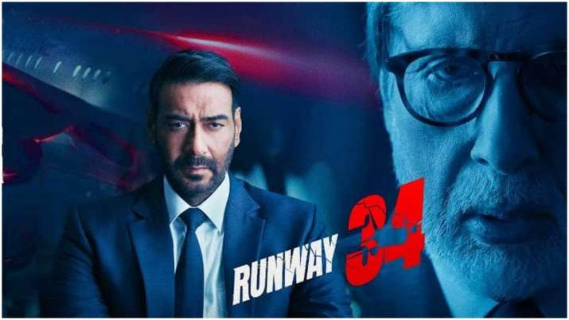 Salman Khan ajay devgn tiger shroff films released on the occasion of Eid from 2019 to 2023 here flop hit list