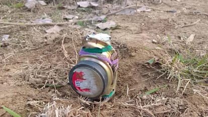 Poonch Attack: What are sticky bombs used in Poonch terror attack, why they are terrorists new weapon
