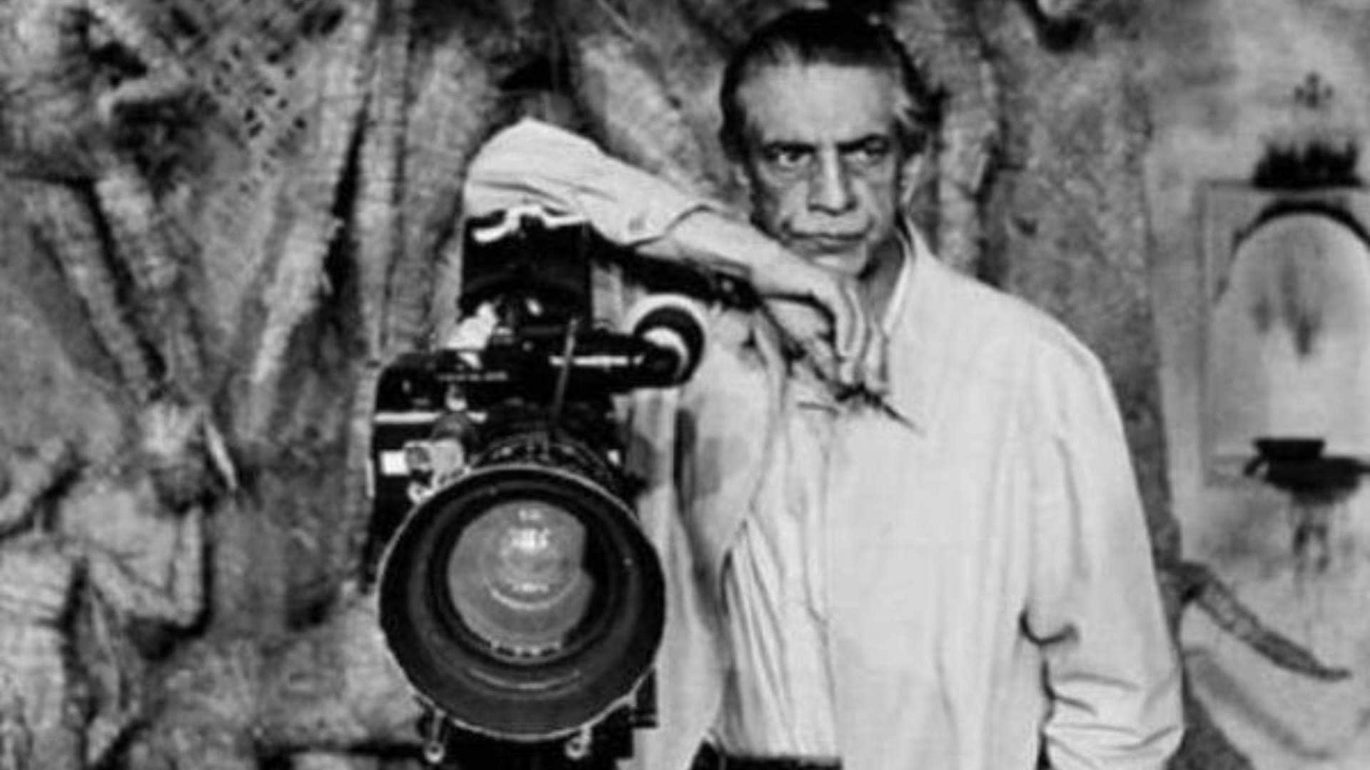 Satyajit Ray Death Anniversary know filmmaker unknown facts and filmy career