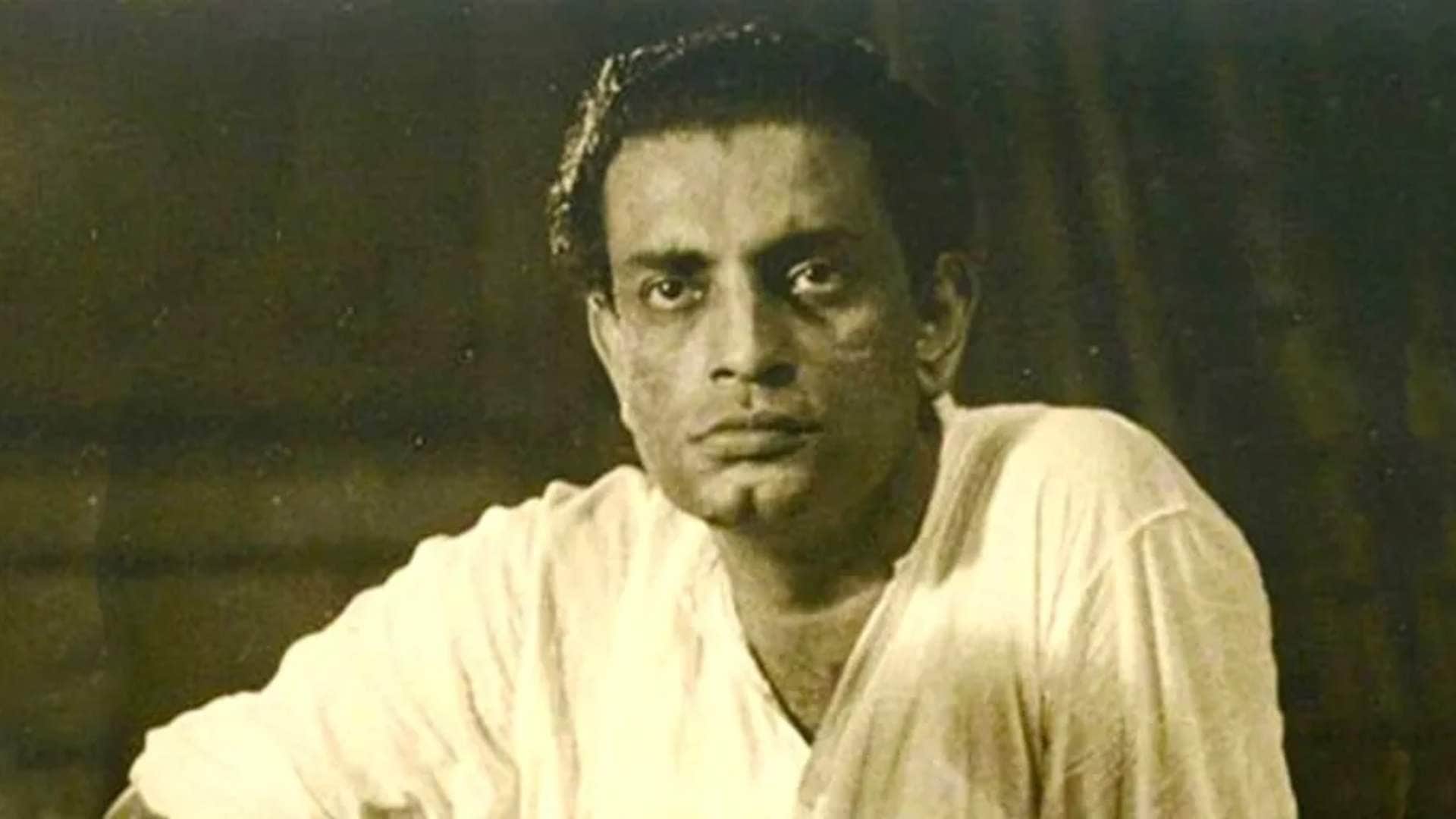 Satyajit Ray Death Anniversary know filmmaker unknown facts and filmy career