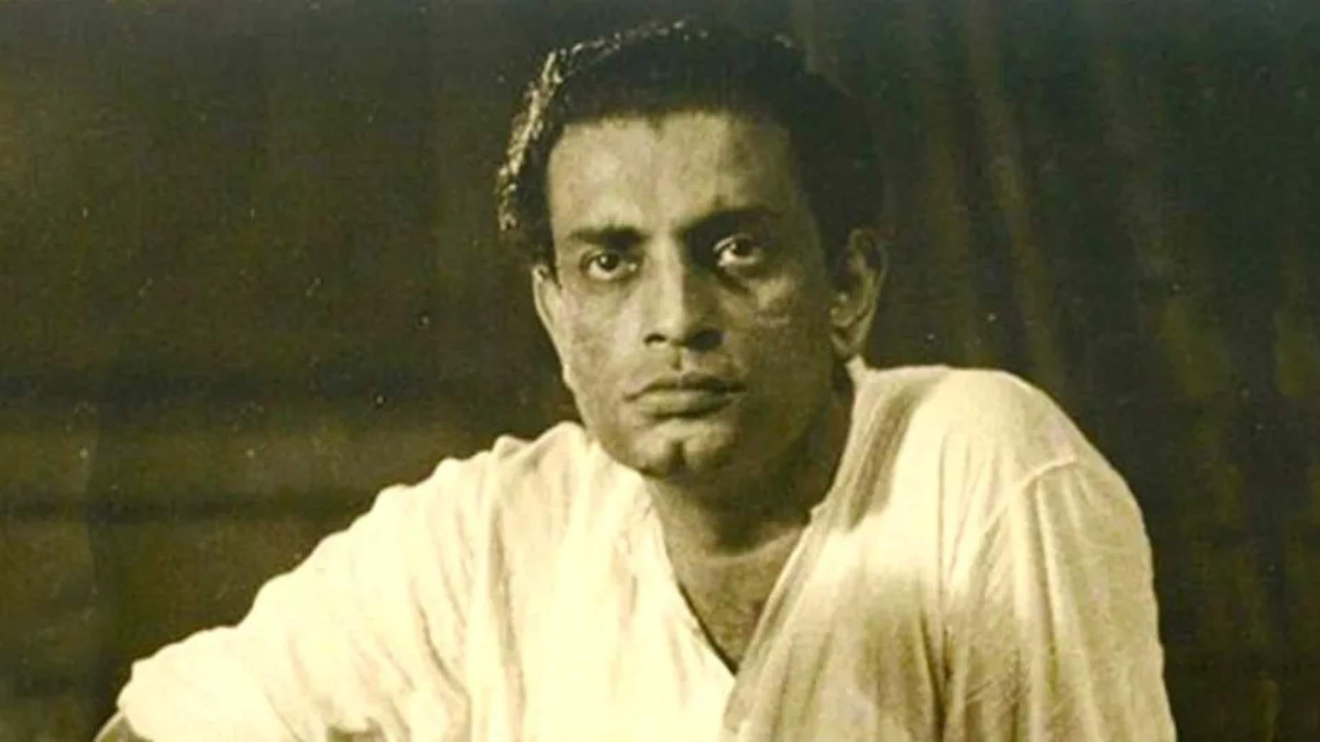 Satyajit Ray Death Anniversary know filmmaker unknown facts and filmy career