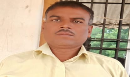 wife became unconscious Seeing her husband burning alive people kept watching helplessly