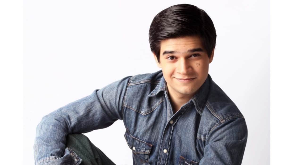 Vivaan Shah Interview Coat Movie Actor is a Big fan Of Shah rukh khan He talks about SRK Happy New Year Film
