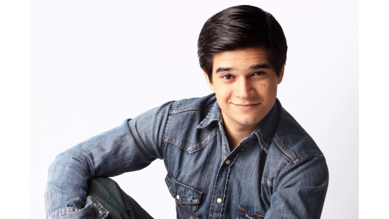 Vivaan Shah Interview Coat Movie Actor is a Big fan Of Shah rukh khan He talks about SRK Happy New Year Film