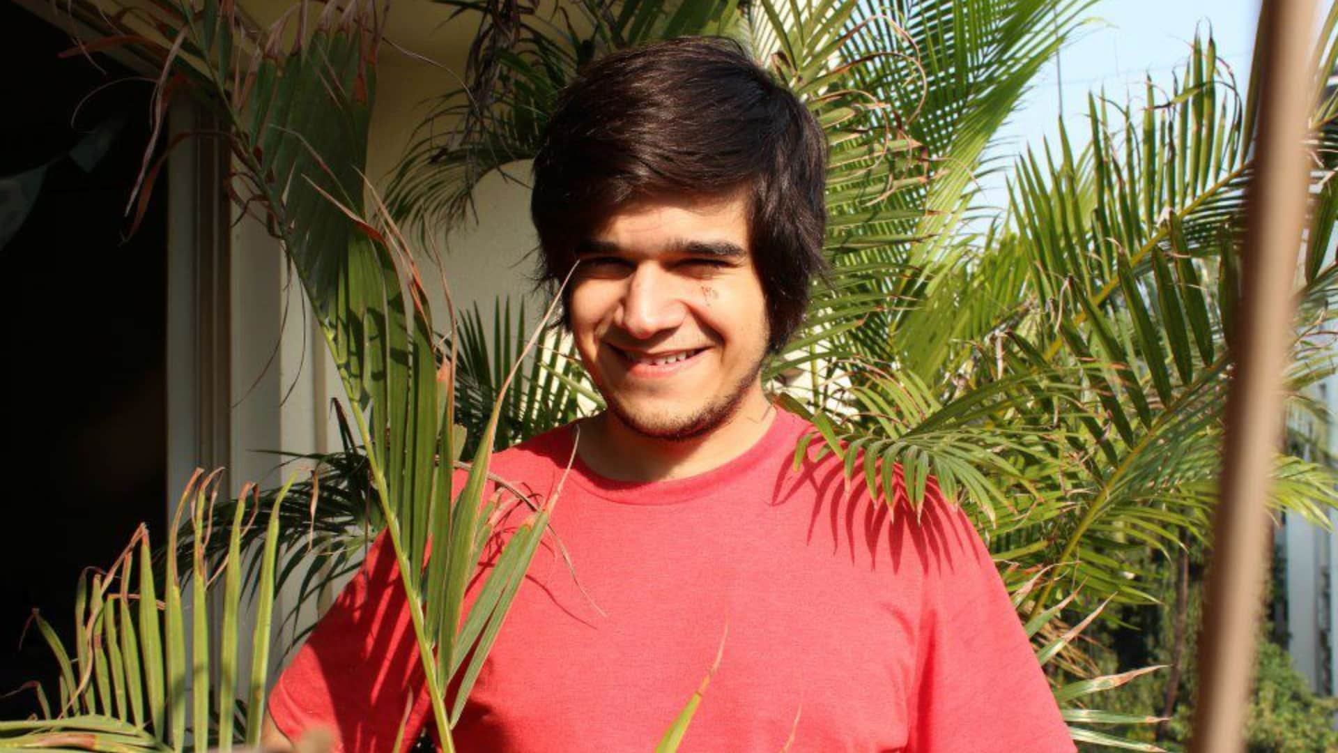 Vivaan Shah Interview Coat Movie Actor is a Big fan Of Shah rukh khan He talks about SRK Happy New Year Film
