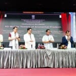 अरुणाचल के सीमावर्ती गांवों में 4जी सेवा शुरू