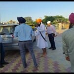 अमृतपाल सिंह