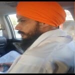 अमृतपाल सिंह