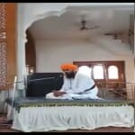 अमृतपाल सिंह
