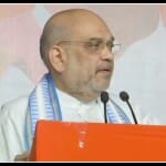 Amit Shah