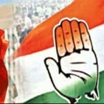 सांकेतिक तस्वीर