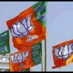 भाजपा ने पार्षद प्रत्याशी घोषित किए