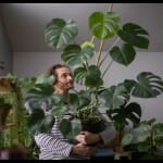 Israeli Scientist Recorded Sound of Plants
