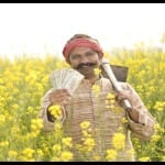 PM Kisan Samman Nidhi Yojana 15th Installment