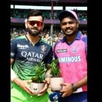 RCB vs RR